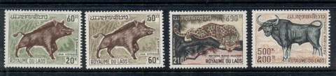 Laos-1970-Animals-MUH