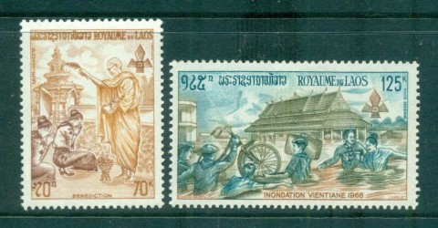 Laos-1972-Scouts2-3-MLH-lot73691