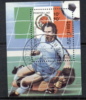 Laos-1985-World-Cup-Soccer-2