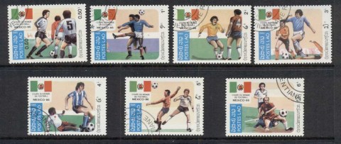 Laos-1985-World-Cup-Soccer