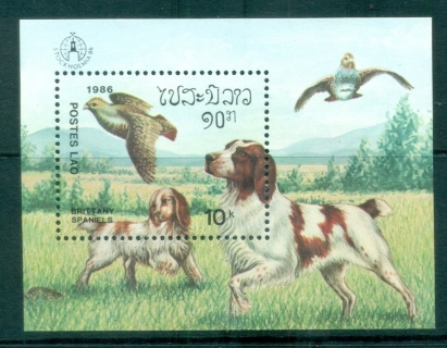 Laos-1986-Dogs