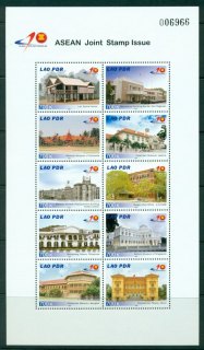 Laos-2009-ASEAN-Architecture-Shlt-jpg-MUH-Lot24459.jpg