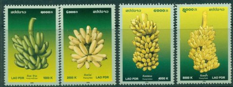 Laos-2009-Bananas-MUH-Lot24455