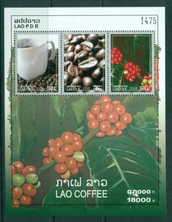 Laos-2009-Coffee-MS-MUH-Lot24471