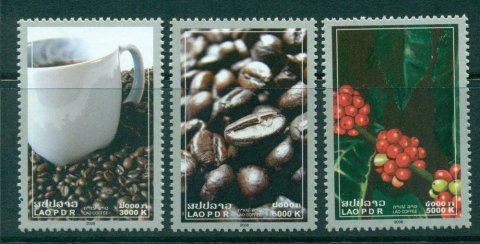 Laos-2009-Coffee-MUH-Lot24464