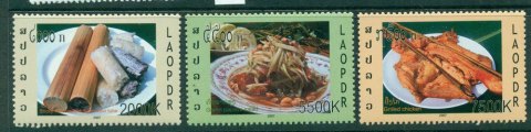 Laos-2009-Food-MUH-Lot24457