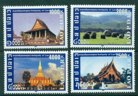 Laos-2009-Temples-Holy-Places-MUH-Lot24476