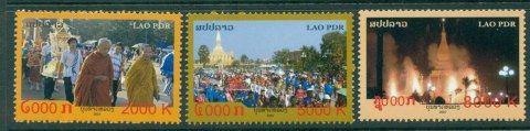 Laos-2009-That-Loang-Festival-MUH-Lot24458