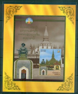 Laos-2011-Temple-Annic