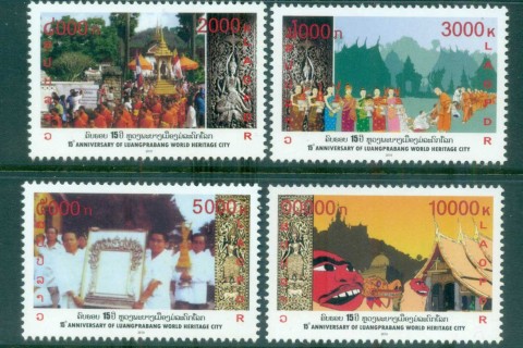 Laos-2010-World-Heritage
