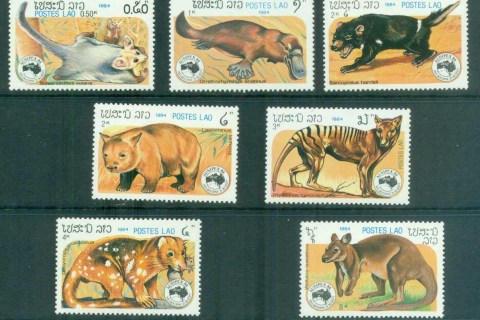 Laos-1984-Ausipex