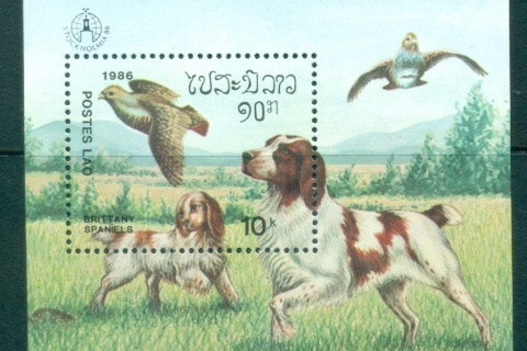 Laos-1986-Dogs