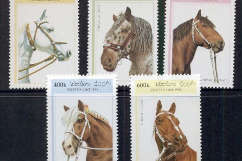 Laos-1996-Horses-MUH