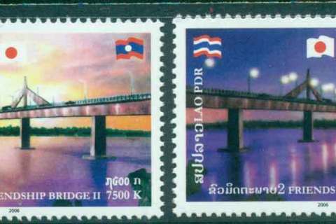 Laos-2009-Friendship-Bridge-MUH-Lot46236