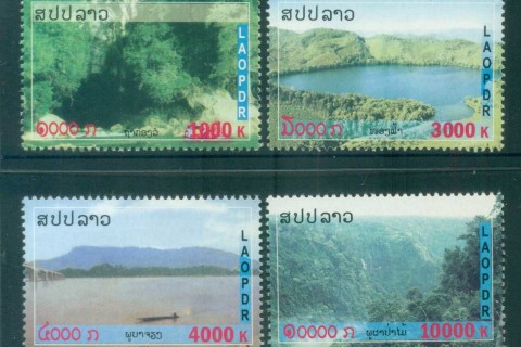 Laos-2010-Landscapes