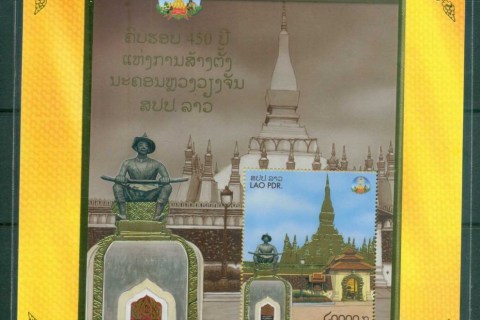 Laos-2011-Temple-Annic