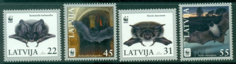 Latvia-2008-WWF-Bats-MUH