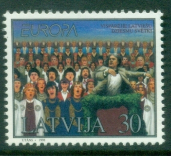 Latvia-1998-Europa-National-Song-festival-MUH