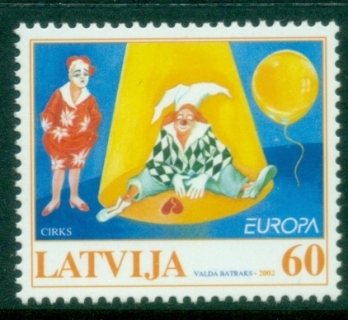 Latvia-2002-Europa-Circus-MUH