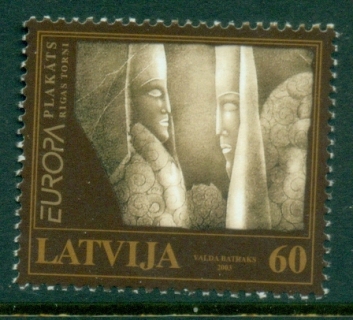 Latvia-2003-Europa-MUH