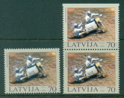 Latvia-2003-Motorcycle-Racing-MUH