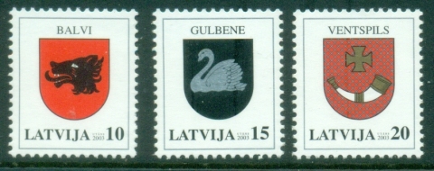 Latvia-2003-Municipal-Arms-Muh