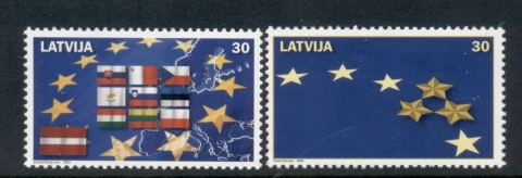 Latvia-2004-Admission-to-EU-MUH