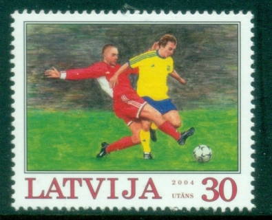 Latvia-2004-European-Soccer-Championships-Portugal-MUH