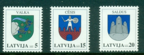 Latvia-2004-Municipal-Arms-MUH