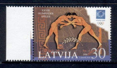 Latvia-2004-Summer-Olympics-Athens-MUH