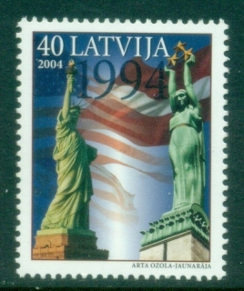 Latvia-2004-Visit-of-President-Clinton-MUH