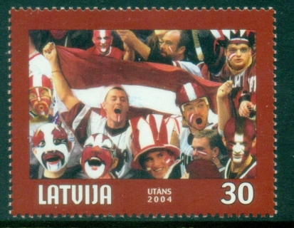 Latvia-2004-World-Ice-Hockey-Championships-MUH