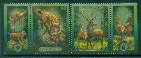 Latvia-2006-Animals-of-Latvia-MUH_1