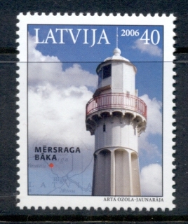 Latvia-2006-Lighthouse-MUH