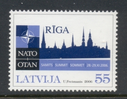 Latvia-2006-NATO-Summit-MUH