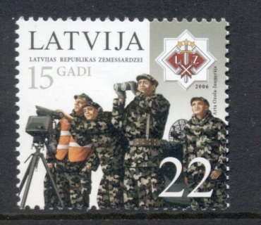 Latvia-2006-Volunteer-Army-MUH