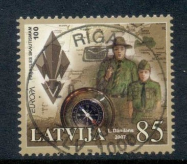 Latvia-2007-Europa-Scouting-FU