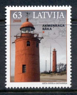 Latvia-2008-Lighthouse-MUH