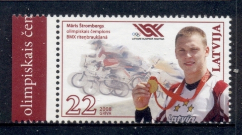 Latvia-2008-Olympic-Medallist