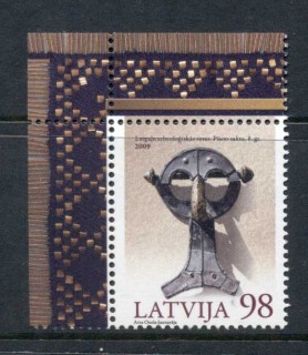 Latvia-2009-Artifacts-MUH