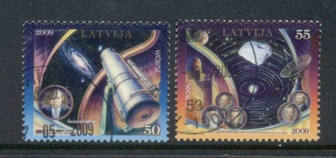 Latvia-2009-Europa-Space-Astronomy-FU