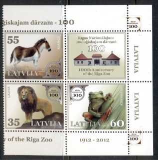 Latvia-2012-Riga-Zoo-cent-blk-label-MUH