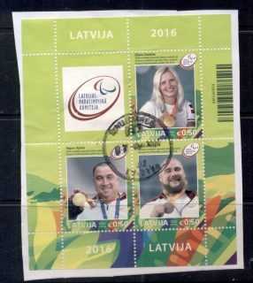 Latvia-2016-Paralympics-MS-on-piece-FU