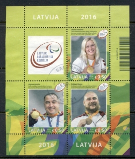 Latvia-2016-Summer-Papalympics-Medal-Winners-MS-FU