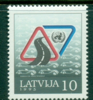 Latvia-1995-European-Safe-Driving-Week-MUH