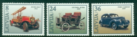 Latvia-1996-Car-Production-in-Latvia-MUH