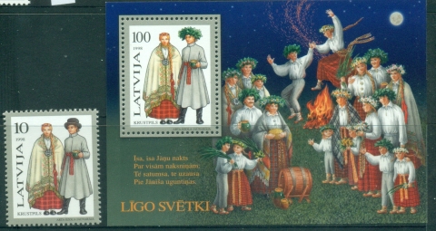 Latvia-1998-Traditional-Costumes-MS-MUH