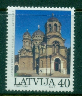 Latvia-2000-Orthodox-Cathedral-Muh
