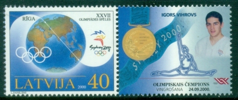 Latvia-2000-Summer-Olympics-MUH