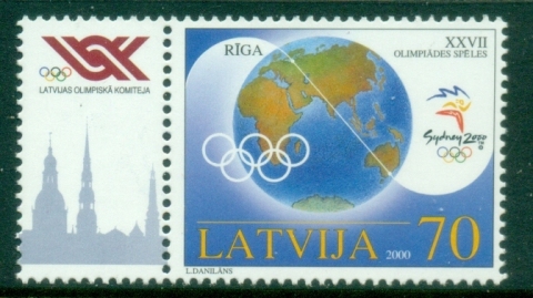 Latvia-2000-Summer-Olympics-Sydney-MUH
